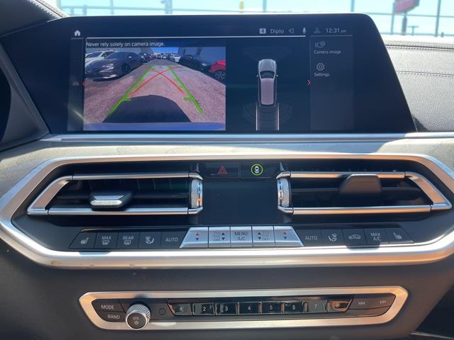 2021 BMW X7 xDrive40i, available for sale in Freehold, New Jersey | Shop Auto. Freehold, New Jersey 2021 BMW X7 xDrive40i, available for sale in Freehold, New Jersey | Shop Auto. Freehold, New Jersey