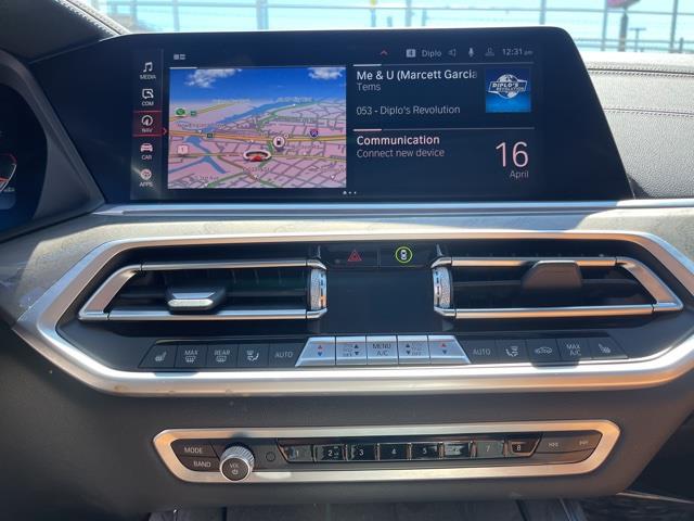 2021 BMW X7 xDrive40i, available for sale in Freehold, New Jersey | Shop Auto. Freehold, New Jersey 2021 BMW X7 xDrive40i, available for sale in Freehold, New Jersey | Shop Auto. Freehold, New Jersey
