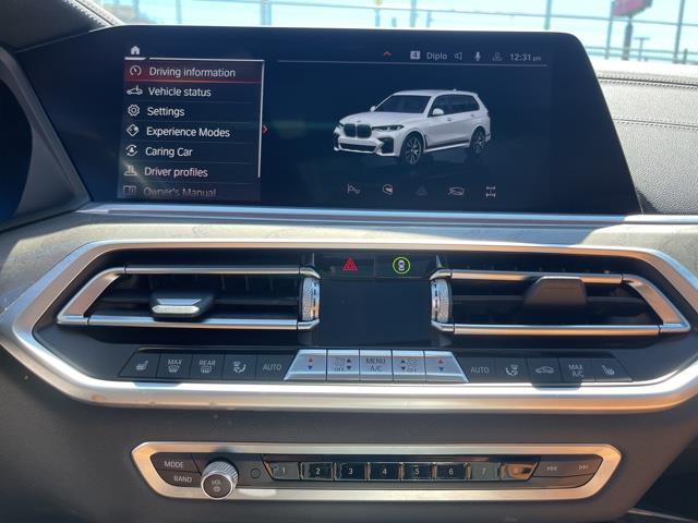 2021 BMW X7 xDrive40i, available for sale in Freehold, New Jersey | Shop Auto. Freehold, New Jersey 2021 BMW X7 xDrive40i, available for sale in Freehold, New Jersey | Shop Auto. Freehold, New Jersey