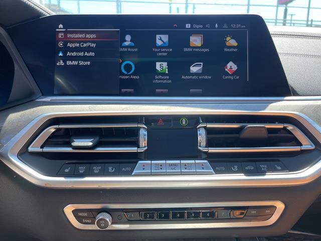 2021 BMW X7 xDrive40i, available for sale in Freehold, New Jersey | Shop Auto. Freehold, New Jersey 2021 BMW X7 xDrive40i, available for sale in Freehold, New Jersey | Shop Auto. Freehold, New Jersey