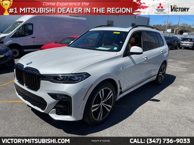 2021 BMW X7 xDrive40i, available for sale in Freehold, New Jersey | Shop Auto. Freehold, New Jersey 2021 BMW X7 xDrive40i, available for sale in Freehold, New Jersey | Shop Auto. Freehold, New Jersey