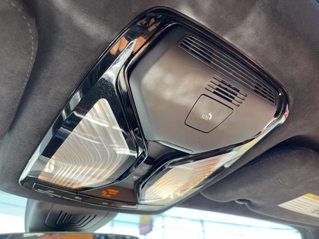2021 BMW X7 xDrive40i, available for sale in Freehold, New Jersey | Shop Auto. Freehold, New Jersey 2021 BMW X7 xDrive40i, available for sale in Freehold, New Jersey | Shop Auto. Freehold, New Jersey