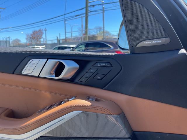 2021 BMW X7 xDrive40i, available for sale in Freehold, New Jersey | Shop Auto. Freehold, New Jersey 2021 BMW X7 xDrive40i, available for sale in Freehold, New Jersey | Shop Auto. Freehold, New Jersey