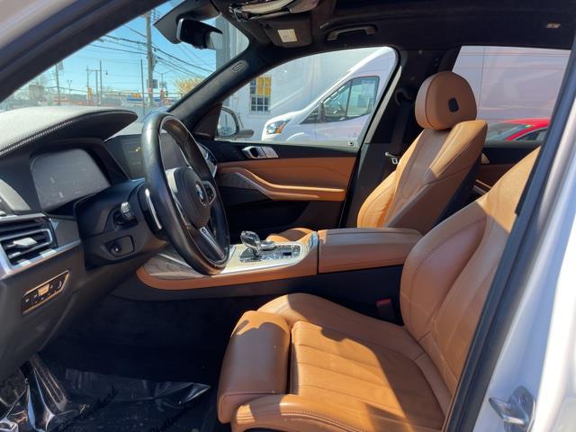 2021 BMW X7 xDrive40i, available for sale in Freehold, New Jersey | Shop Auto. Freehold, New Jersey 2021 BMW X7 xDrive40i, available for sale in Freehold, New Jersey | Shop Auto. Freehold, New Jersey