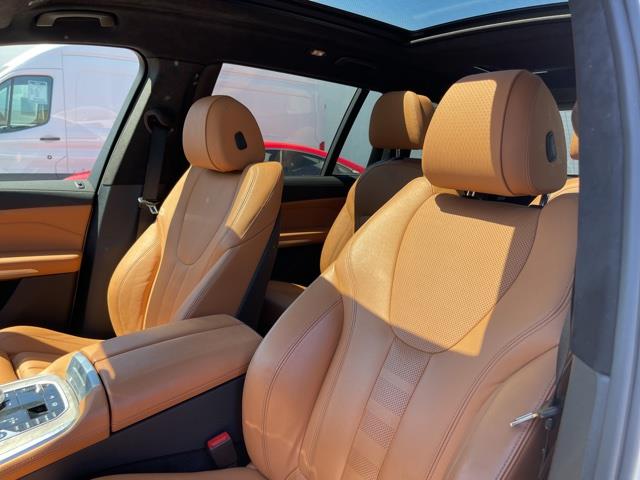 2021 BMW X7 xDrive40i, available for sale in Freehold, New Jersey | Shop Auto. Freehold, New Jersey 2021 BMW X7 xDrive40i, available for sale in Freehold, New Jersey | Shop Auto. Freehold, New Jersey