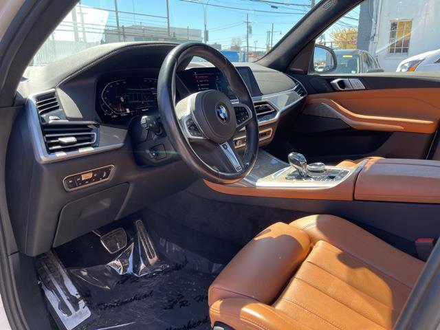 2021 BMW X7 xDrive40i, available for sale in Freehold, New Jersey | Shop Auto. Freehold, New Jersey 2021 BMW X7 xDrive40i, available for sale in Freehold, New Jersey | Shop Auto. Freehold, New Jersey