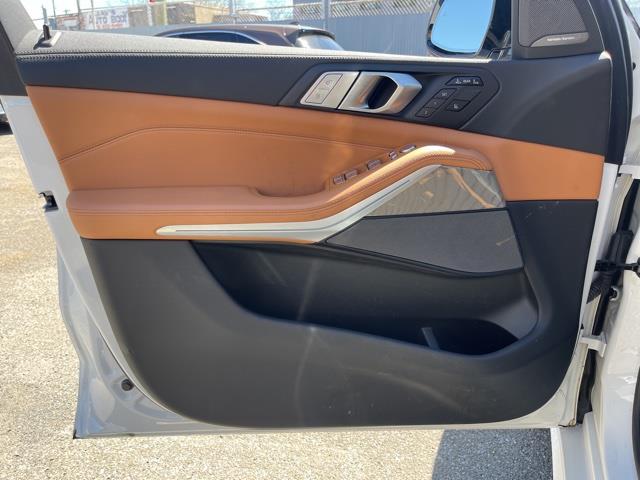 2021 BMW X7 xDrive40i, available for sale in Freehold, New Jersey | Shop Auto. Freehold, New Jersey 2021 BMW X7 xDrive40i, available for sale in Freehold, New Jersey | Shop Auto. Freehold, New Jersey