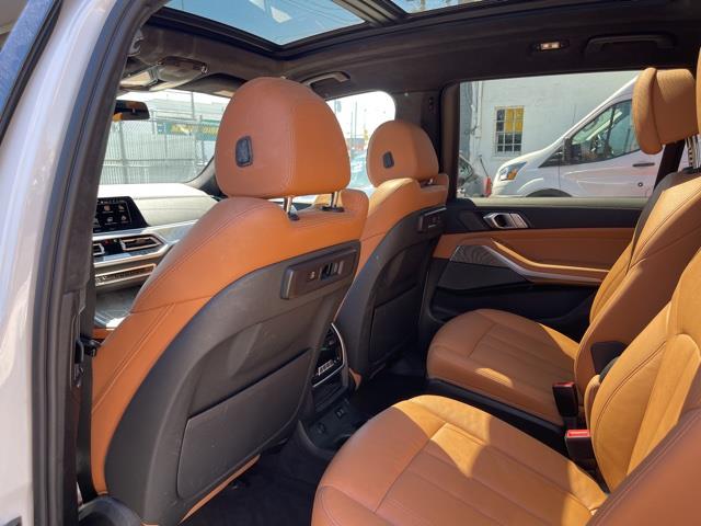 2021 BMW X7 xDrive40i, available for sale in Freehold, New Jersey | Shop Auto. Freehold, New Jersey 2021 BMW X7 xDrive40i, available for sale in Freehold, New Jersey | Shop Auto. Freehold, New Jersey