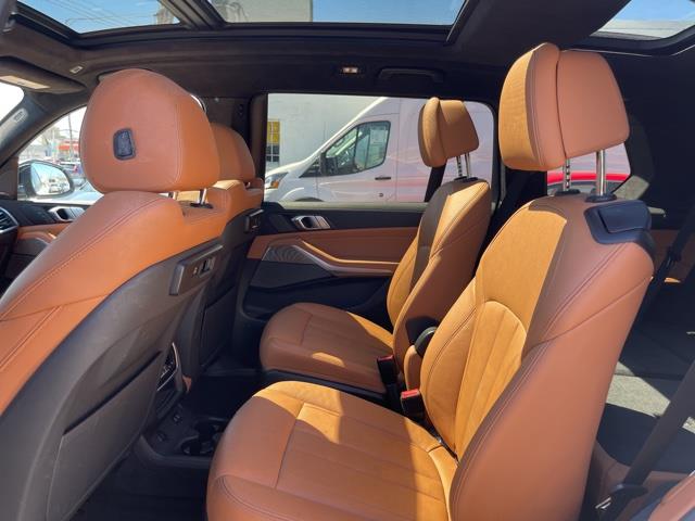 2021 BMW X7 xDrive40i, available for sale in Freehold, New Jersey | Shop Auto. Freehold, New Jersey 2021 BMW X7 xDrive40i, available for sale in Freehold, New Jersey | Shop Auto. Freehold, New Jersey
