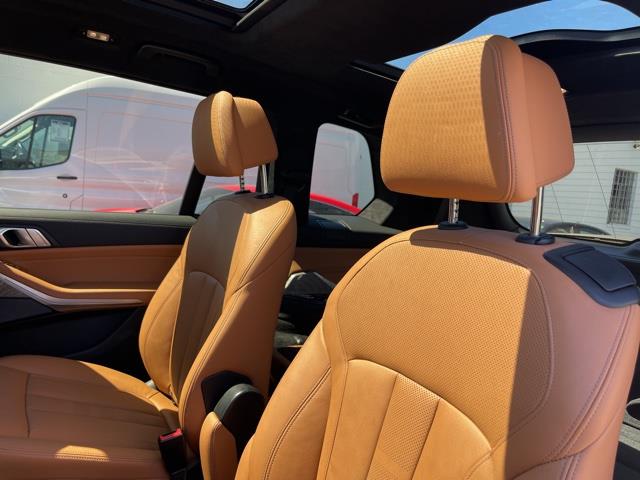 2021 BMW X7 xDrive40i, available for sale in Freehold, New Jersey | Shop Auto. Freehold, New Jersey 2021 BMW X7 xDrive40i, available for sale in Freehold, New Jersey | Shop Auto. Freehold, New Jersey