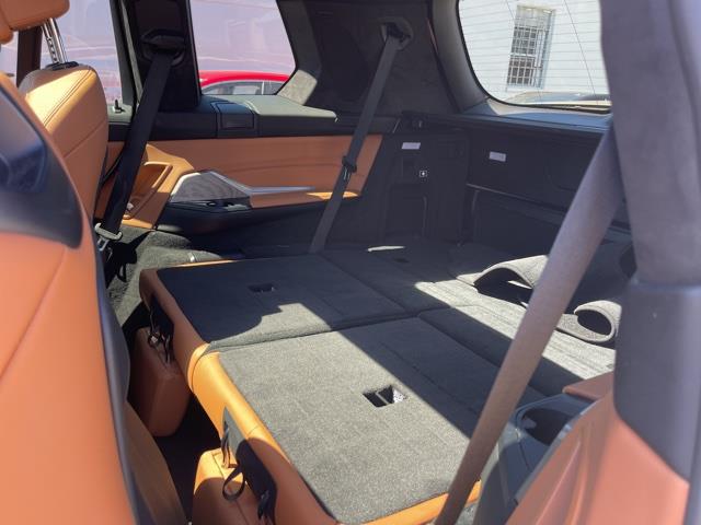 2021 BMW X7 xDrive40i, available for sale in Freehold, New Jersey | Shop Auto. Freehold, New Jersey 2021 BMW X7 xDrive40i, available for sale in Freehold, New Jersey | Shop Auto. Freehold, New Jersey