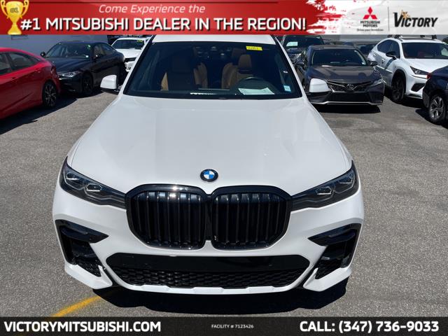 2021 BMW X7 xDrive40i, available for sale in Freehold, New Jersey | Shop Auto. Freehold, New Jersey 2021 BMW X7 xDrive40i, available for sale in Freehold, New Jersey | Shop Auto. Freehold, New Jersey