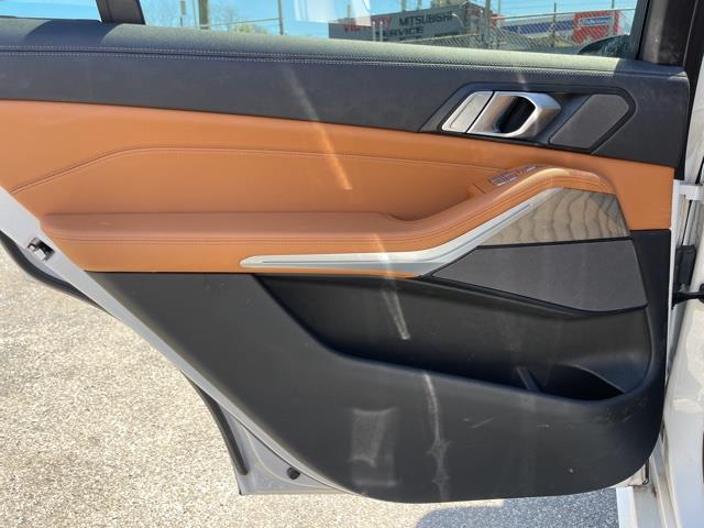 2021 BMW X7 xDrive40i, available for sale in Freehold, New Jersey | Shop Auto. Freehold, New Jersey 2021 BMW X7 xDrive40i, available for sale in Freehold, New Jersey | Shop Auto. Freehold, New Jersey