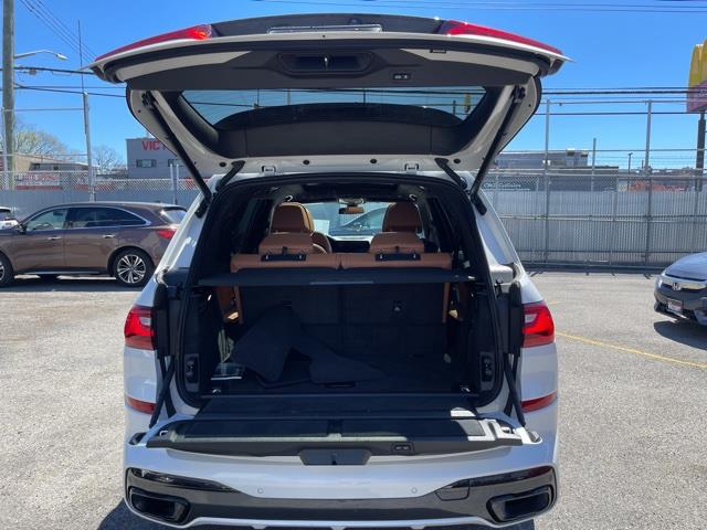2021 BMW X7 xDrive40i, available for sale in Freehold, New Jersey | Shop Auto. Freehold, New Jersey 2021 BMW X7 xDrive40i, available for sale in Freehold, New Jersey | Shop Auto. Freehold, New Jersey