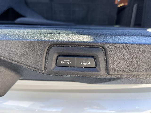 2021 BMW X7 xDrive40i, available for sale in Freehold, New Jersey | Shop Auto. Freehold, New Jersey 2021 BMW X7 xDrive40i, available for sale in Freehold, New Jersey | Shop Auto. Freehold, New Jersey