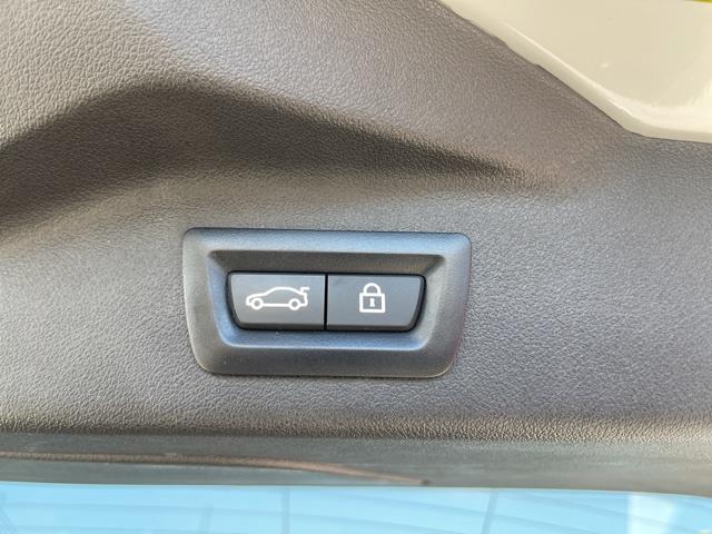 2021 BMW X7 xDrive40i, available for sale in Freehold, New Jersey | Shop Auto. Freehold, New Jersey 2021 BMW X7 xDrive40i, available for sale in Freehold, New Jersey | Shop Auto. Freehold, New Jersey
