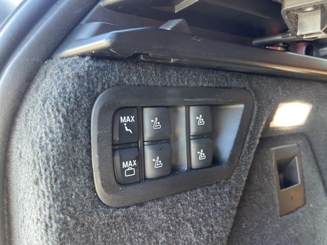 2021 BMW X7 xDrive40i, available for sale in Freehold, New Jersey | Shop Auto. Freehold, New Jersey 2021 BMW X7 xDrive40i, available for sale in Freehold, New Jersey | Shop Auto. Freehold, New Jersey