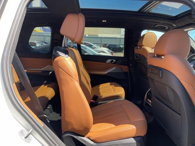 2021 BMW X7 xDrive40i, available for sale in Freehold, New Jersey | Shop Auto. Freehold, New Jersey 2021 BMW X7 xDrive40i, available for sale in Freehold, New Jersey | Shop Auto. Freehold, New Jersey