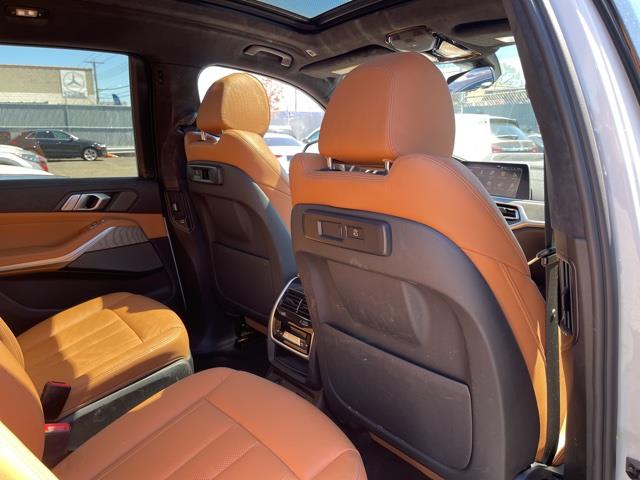2021 BMW X7 xDrive40i, available for sale in Freehold, New Jersey | Shop Auto. Freehold, New Jersey 2021 BMW X7 xDrive40i, available for sale in Freehold, New Jersey | Shop Auto. Freehold, New Jersey