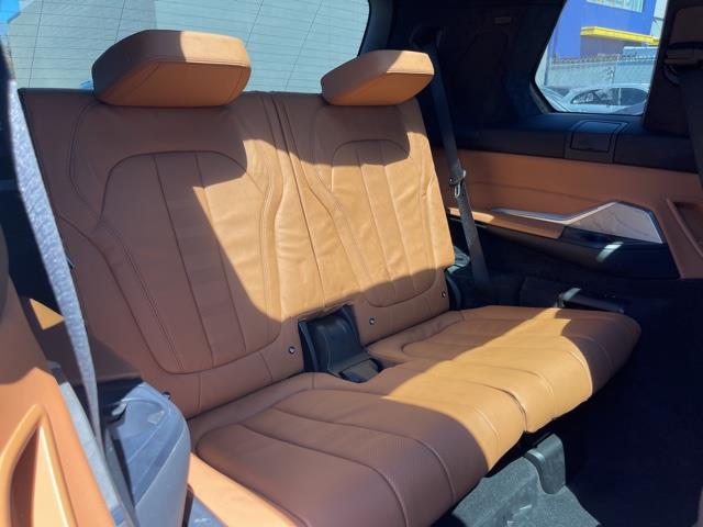 2021 BMW X7 xDrive40i, available for sale in Freehold, New Jersey | Shop Auto. Freehold, New Jersey 2021 BMW X7 xDrive40i, available for sale in Freehold, New Jersey | Shop Auto. Freehold, New Jersey