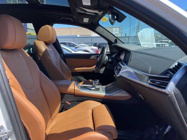 2021 BMW X7 xDrive40i, available for sale in Freehold, New Jersey | Shop Auto. Freehold, New Jersey 2021 BMW X7 xDrive40i, available for sale in Freehold, New Jersey | Shop Auto. Freehold, New Jersey