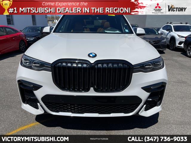 2021 BMW X7 xDrive40i, available for sale in Freehold, New Jersey | Shop Auto. Freehold, New Jersey 2021 BMW X7 xDrive40i, available for sale in Freehold, New Jersey | Shop Auto. Freehold, New Jersey