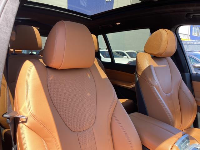 2021 BMW X7 xDrive40i, available for sale in Freehold, New Jersey | Shop Auto. Freehold, New Jersey 2021 BMW X7 xDrive40i, available for sale in Freehold, New Jersey | Shop Auto. Freehold, New Jersey