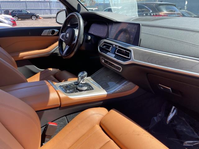 2021 BMW X7 xDrive40i, available for sale in Freehold, New Jersey | Shop Auto. Freehold, New Jersey 2021 BMW X7 xDrive40i, available for sale in Freehold, New Jersey | Shop Auto. Freehold, New Jersey