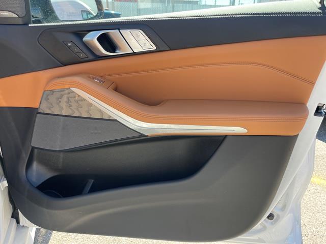 2021 BMW X7 xDrive40i, available for sale in Freehold, New Jersey | Shop Auto. Freehold, New Jersey 2021 BMW X7 xDrive40i, available for sale in Freehold, New Jersey | Shop Auto. Freehold, New Jersey