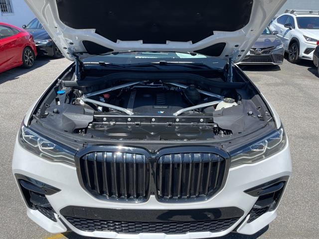 2021 BMW X7 xDrive40i, available for sale in Freehold, New Jersey | Shop Auto. Freehold, New Jersey 2021 BMW X7 xDrive40i, available for sale in Freehold, New Jersey | Shop Auto. Freehold, New Jersey