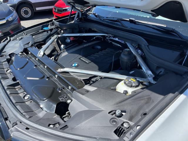 2021 BMW X7 xDrive40i, available for sale in Freehold, New Jersey | Shop Auto. Freehold, New Jersey 2021 BMW X7 xDrive40i, available for sale in Freehold, New Jersey | Shop Auto. Freehold, New Jersey