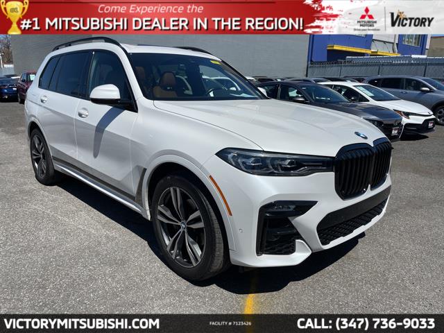 2021 BMW X7 xDrive40i, available for sale in Freehold, New Jersey | Shop Auto. Freehold, New Jersey 2021 BMW X7 xDrive40i, available for sale in Freehold, New Jersey | Shop Auto. Freehold, New Jersey