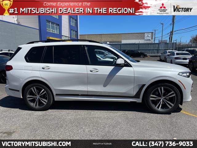 2021 BMW X7 xDrive40i, available for sale in Freehold, New Jersey | Shop Auto. Freehold, New Jersey 2021 BMW X7 xDrive40i, available for sale in Freehold, New Jersey | Shop Auto. Freehold, New Jersey