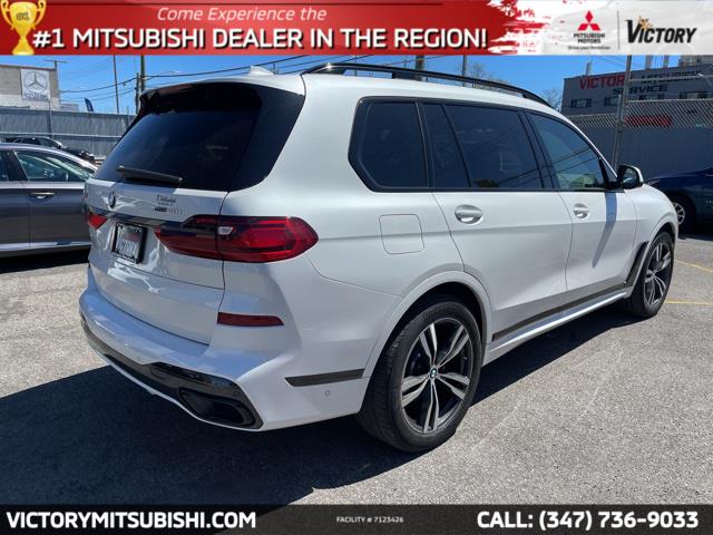 2021 BMW X7 xDrive40i, available for sale in Freehold, New Jersey | Shop Auto. Freehold, New Jersey 2021 BMW X7 xDrive40i, available for sale in Freehold, New Jersey | Shop Auto. Freehold, New Jersey