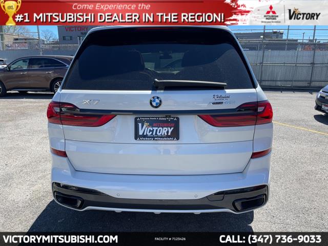 2021 BMW X7 xDrive40i, available for sale in Freehold, New Jersey | Shop Auto. Freehold, New Jersey 2021 BMW X7 xDrive40i, available for sale in Freehold, New Jersey | Shop Auto. Freehold, New Jersey