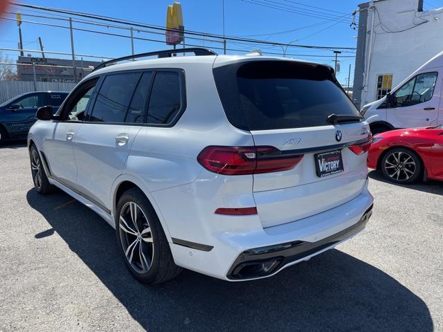 2021 BMW X7 xDrive40i, available for sale in Freehold, New Jersey | Shop Auto. Freehold, New Jersey 2021 BMW X7 xDrive40i, available for sale in Freehold, New Jersey | Shop Auto. Freehold, New Jersey