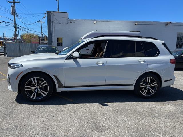 2021 BMW X7 xDrive40i, available for sale in Freehold, New Jersey | Shop Auto. Freehold, New Jersey 2021 BMW X7 xDrive40i, available for sale in Freehold, New Jersey | Shop Auto. Freehold, New Jersey