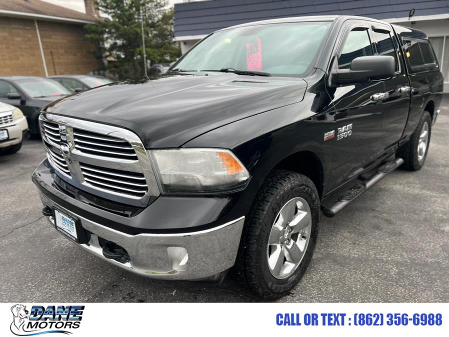 Used cars for sale in Franklin, West Milford, Hopatcong, Wanaque, NJ