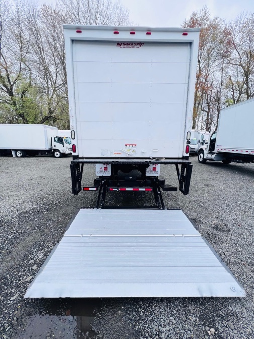 2015 INTERNATIONAL 4300 26 FEET DRY BOX + CUMMINS + LIFT GATE + NO CDL, available for sale in South Amboy, New Jersey | NJ Truck Spot. South Amboy, New Jersey 2015 INTERNATIONAL 4300 26 FEET DRY BOX + CUMMINS + LIFT GATE + NO CDL, available for sale in South Amboy, New Jersey | NJ Truck Spot. South Amboy, New Jersey