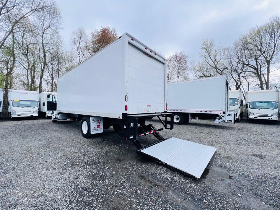 2015 INTERNATIONAL 4300 26 FEET DRY BOX + CUMMINS + LIFT GATE + NO CDL, available for sale in South Amboy, New Jersey | NJ Truck Spot. South Amboy, New Jersey 2015 INTERNATIONAL 4300 26 FEET DRY BOX + CUMMINS + LIFT GATE + NO CDL, available for sale in South Amboy, New Jersey | NJ Truck Spot. South Amboy, New Jersey