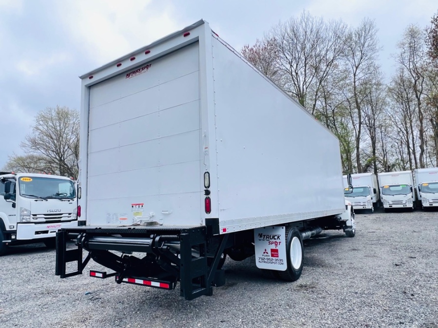 2015 INTERNATIONAL 4300 26 FEET DRY BOX + CUMMINS + LIFT GATE + NO CDL, available for sale in South Amboy, New Jersey | NJ Truck Spot. South Amboy, New Jersey 2015 INTERNATIONAL 4300 26 FEET DRY BOX + CUMMINS + LIFT GATE + NO CDL, available for sale in South Amboy, New Jersey | NJ Truck Spot. South Amboy, New Jersey