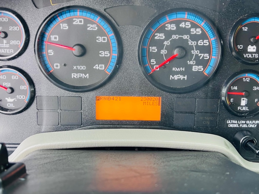 2015 INTERNATIONAL 4300 26 FEET DRY BOX + CUMMINS + LIFT GATE + NO CDL, available for sale in South Amboy, New Jersey | NJ Truck Spot. South Amboy, New Jersey 2015 INTERNATIONAL 4300 26 FEET DRY BOX + CUMMINS + LIFT GATE + NO CDL, available for sale in South Amboy, New Jersey | NJ Truck Spot. South Amboy, New Jersey