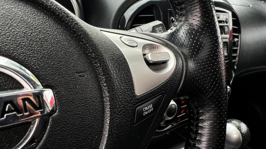 2011 Nissan JUKE 5dr Wgn I4 CVT S AWD, available for sale in Perth Amboy, New Jersey | All State Motor Inc. Perth Amboy, New Jersey 2011 Nissan JUKE 5dr Wgn I4 CVT S AWD, available for sale in Perth Amboy, New Jersey | All State Motor Inc. Perth Amboy, New Jersey