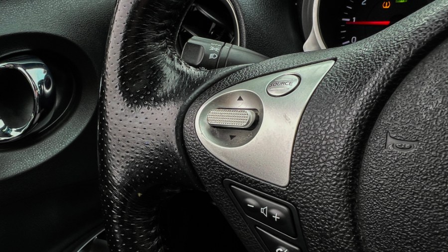 2011 Nissan JUKE 5dr Wgn I4 CVT S AWD, available for sale in Perth Amboy, New Jersey | All State Motor Inc. Perth Amboy, New Jersey 2011 Nissan JUKE 5dr Wgn I4 CVT S AWD, available for sale in Perth Amboy, New Jersey | All State Motor Inc. Perth Amboy, New Jersey