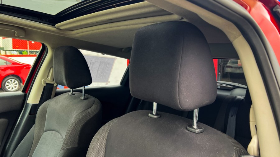 2011 Nissan JUKE 5dr Wgn I4 CVT S AWD, available for sale in Perth Amboy, New Jersey | All State Motor Inc. Perth Amboy, New Jersey 2011 Nissan JUKE 5dr Wgn I4 CVT S AWD, available for sale in Perth Amboy, New Jersey | All State Motor Inc. Perth Amboy, New Jersey