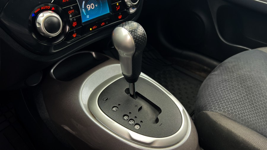 2011 Nissan JUKE 5dr Wgn I4 CVT S AWD, available for sale in Perth Amboy, New Jersey | All State Motor Inc. Perth Amboy, New Jersey 2011 Nissan JUKE 5dr Wgn I4 CVT S AWD, available for sale in Perth Amboy, New Jersey | All State Motor Inc. Perth Amboy, New Jersey