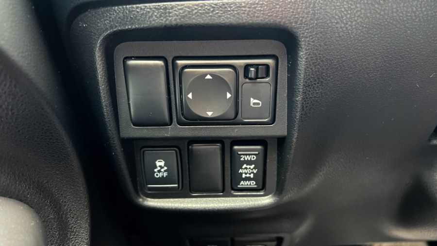 2011 Nissan JUKE 5dr Wgn I4 CVT S AWD, available for sale in Perth Amboy, New Jersey | All State Motor Inc. Perth Amboy, New Jersey 2011 Nissan JUKE 5dr Wgn I4 CVT S AWD, available for sale in Perth Amboy, New Jersey | All State Motor Inc. Perth Amboy, New Jersey