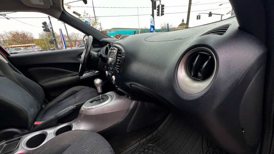 2011 Nissan JUKE 5dr Wgn I4 CVT S AWD, available for sale in Perth Amboy, New Jersey | All State Motor Inc. Perth Amboy, New Jersey 2011 Nissan JUKE 5dr Wgn I4 CVT S AWD, available for sale in Perth Amboy, New Jersey | All State Motor Inc. Perth Amboy, New Jersey