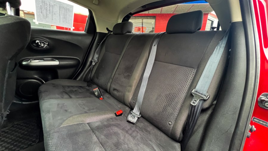 2011 Nissan JUKE 5dr Wgn I4 CVT S AWD, available for sale in Perth Amboy, New Jersey | All State Motor Inc. Perth Amboy, New Jersey 2011 Nissan JUKE 5dr Wgn I4 CVT S AWD, available for sale in Perth Amboy, New Jersey | All State Motor Inc. Perth Amboy, New Jersey