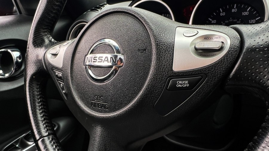 2011 Nissan JUKE 5dr Wgn I4 CVT S AWD, available for sale in Perth Amboy, New Jersey | All State Motor Inc. Perth Amboy, New Jersey 2011 Nissan JUKE 5dr Wgn I4 CVT S AWD, available for sale in Perth Amboy, New Jersey | All State Motor Inc. Perth Amboy, New Jersey